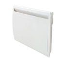 DELTACALOR Radiateur électrique connecté au chaleur douce Wi-Fi Delicato