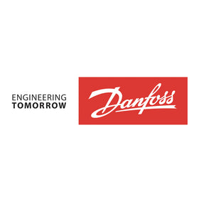 Danfoss : Innovation et Durabilité pour un Avenir Meilleur