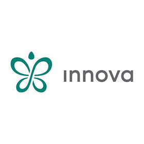 Innova: Produits et services pour le confort de la maison