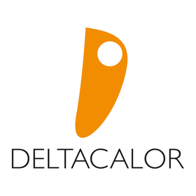 Deltacalor