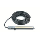 Danfoss Capteur de Toit pour ECtemp 850 - 1 pièce - 1