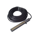 Danfoss Capteur de Toit pour ECtemp 850 - 1 pièce - 3