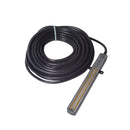 Danfoss Capteur de Toit pour ECtemp 850 - 1 pièce - 4