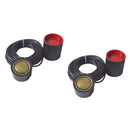 Danfoss Capteurs de Sol pour ECtemp 850 - 2 pièces - 1