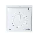 Danfoss Thermostat ECtemp 130 - Capteur de sol - 1