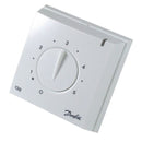 Danfoss Thermostat ECtemp 130 - Capteur de sol - 2