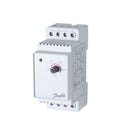 Danfoss Thermostat ECtemp 330 - Capteur Câble - 2