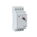 Danfoss Thermostat ECtemp 330 - Capteur Câble - 3