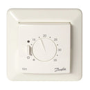 Danfoss Thermostat ECtemp 531 - Capteur de toit - 1