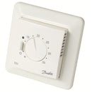Danfoss Thermostat ECtemp 531 - Capteur de toit - 2