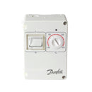 Danfoss Thermostat ECtemp 610 - Capteur Câble - 1