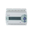 Danfoss Thermostat ECtemp 850 IV - Contrôle Multizone - 1