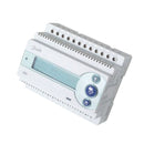 Danfoss Thermostat ECtemp 850 IV - Contrôle Multizone - 2
