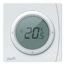 Danfoss Thermostat ECtemp Next Plus - Capteur de toit + Revêtement - 1