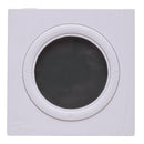 Danfoss Thermostat ECtemp Next Plus - Capteur de toit + Revêtement - 2