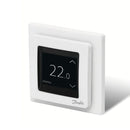 Danfoss Thermostat ECtemp Touch - Capteur de Toit + Sol - 2