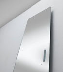 Radiateur Électrique Design Deltacalor New Image