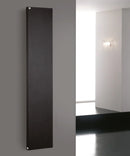 Radiateur Électrique Design Deltacalor Plate Electric Plus