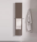 Radiateur Électrique Design Deltacalor Plate Electric Plus