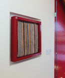 Sèche-Serviettes Électrique Design Deltacalor Towel Box