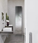 Radiateur Électrique Design Deltacalor New Image