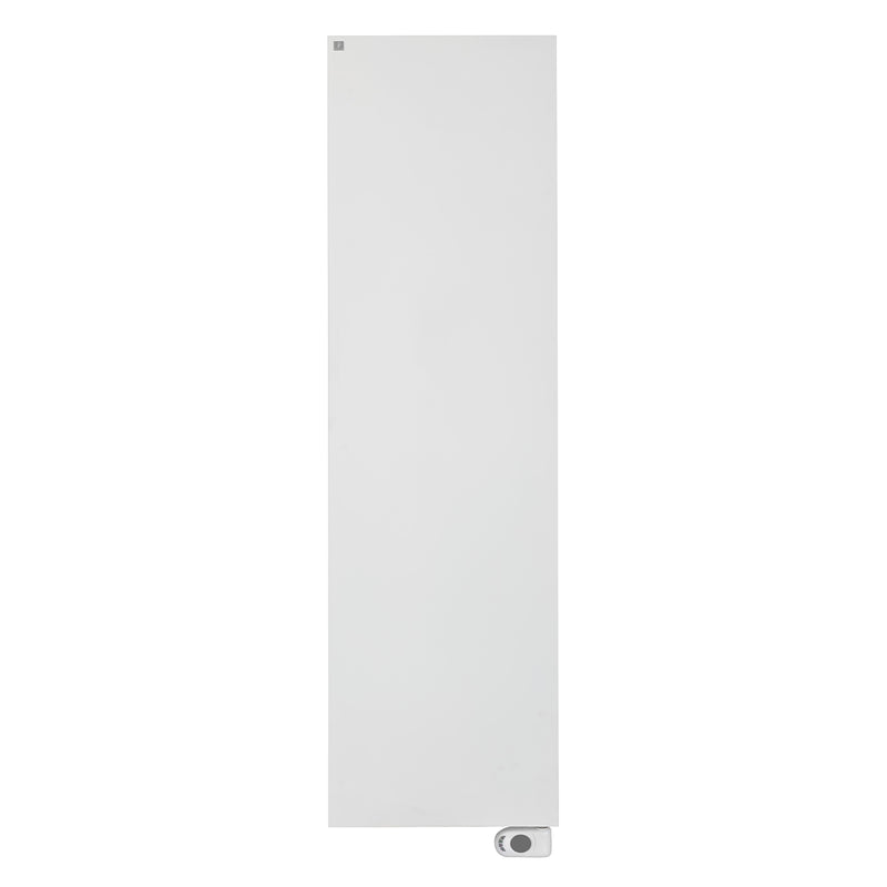 Radiateur Fluide PIANO DIGITAL 1500W 1800X441 mm - Brush 8