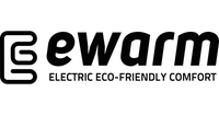 Ewarm France