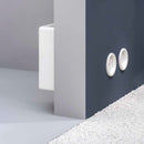 Pompe à chaleur horizontale sans unité externe - 12 HP DC INVERTER ELEC 3100+1000W - Wi Fi Ready