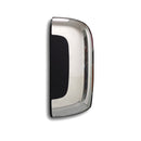 Sèche-mains électrique Smart Jet Mini avec cellule photoélectrique 900 W - ABS Brillant