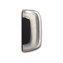 Sèche-mains électrique Smart Jet Mini avec cellule photoélectrique 900 W - ABS satiné